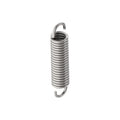 E83363: Fits John Deere E83363 Extension Spring – Genuine OEM
