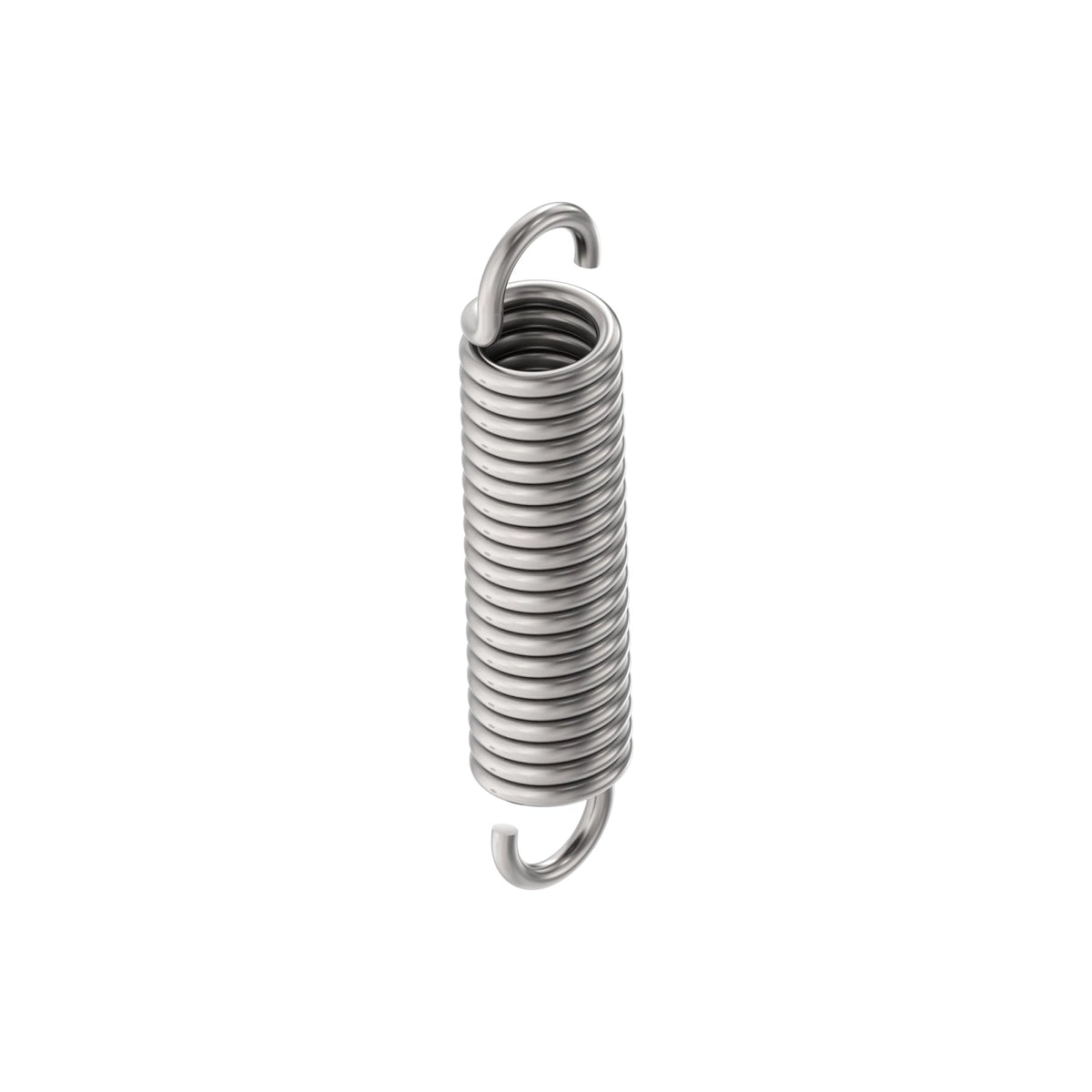 E83363: Fits John Deere E83363 Extension Spring – Genuine OEM