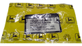 E83549: E83549 — LABEL