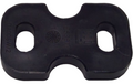 E83917: E83917 — PAD