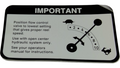 E84726: E84726 — LABEL (FLOW CONTROL) ENGLI