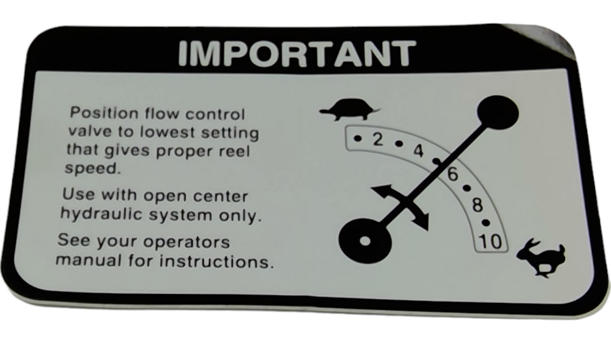 E84726: E84726 — LABEL (FLOW CONTROL) ENGLI