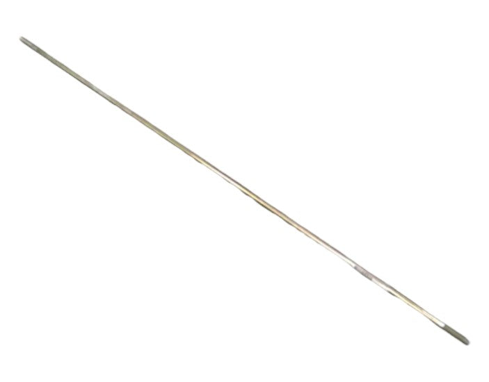 E84888: E84888 — ROD, STEERING