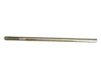 E84888 — ROD, STEERING — image 3