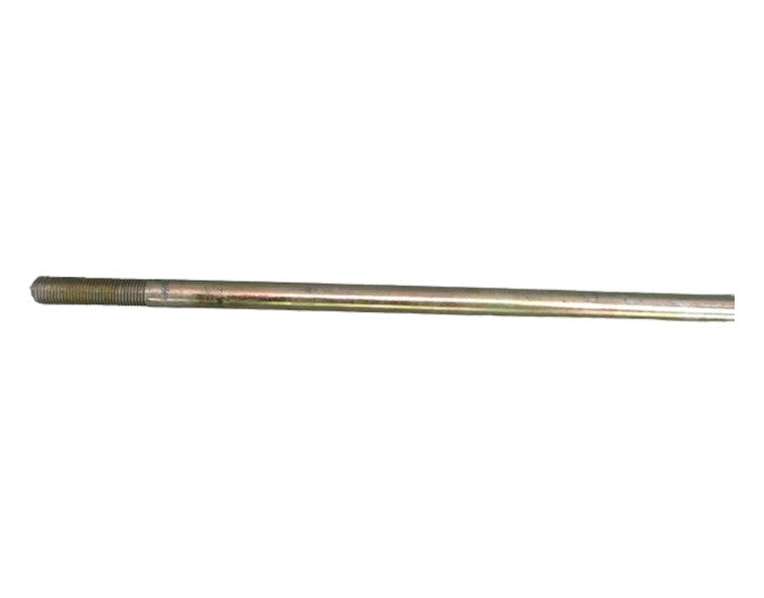 E84888 — ROD, STEERING — image 3