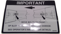 E84991: E84991 — LABEL