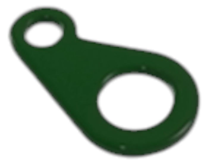 E85013 — STRAP SENSOR MOUNT — image 2