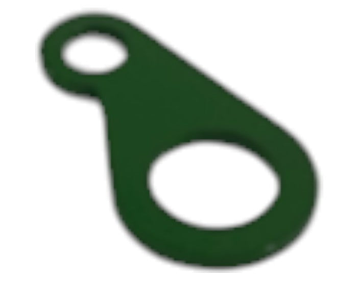 E85013 — STRAP SENSOR MOUNT — image 3