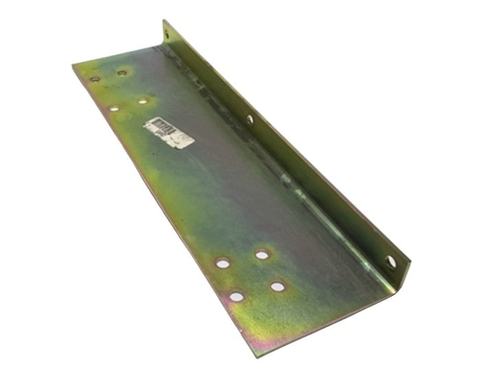 E85183 — ANGLE, (OIL FILTER) — image 2