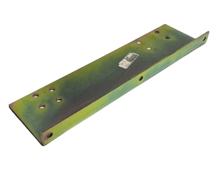 E85183 — ANGLE, (OIL FILTER) — image 3