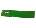 E85198: E85198 — STRAP FAN SHROUD