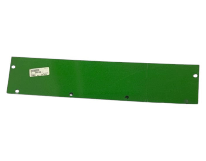 E85198: E85198 — STRAP FAN SHROUD