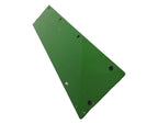 E85198 — STRAP FAN SHROUD — image 3