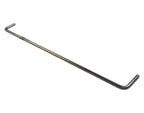 E85577 — ROD LIFT LOCK — image 2