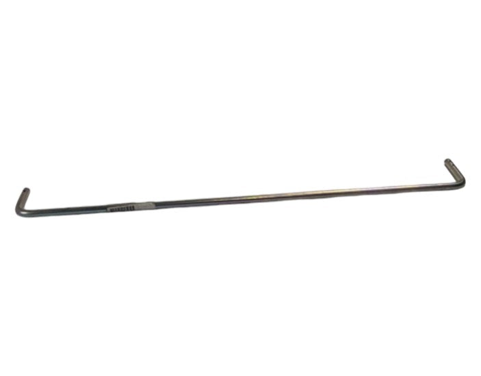 E85577 — ROD LIFT LOCK — image 3