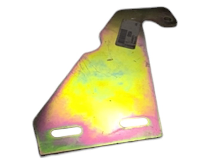 E85594: E85594 — PLATE, DOOR