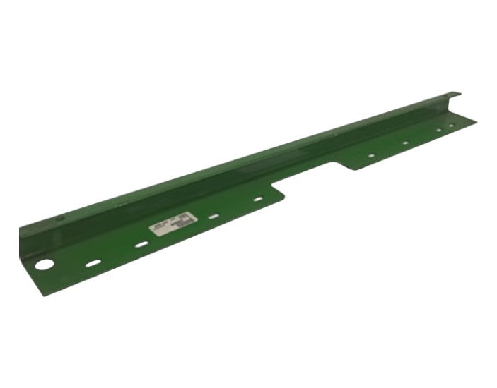 E85598: E85598 — CHANNEL, REAR DOOR