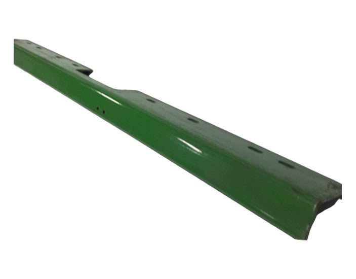 E85598 — CHANNEL, REAR DOOR — image 3