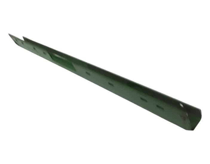 E85598 — CHANNEL, REAR DOOR — image 4