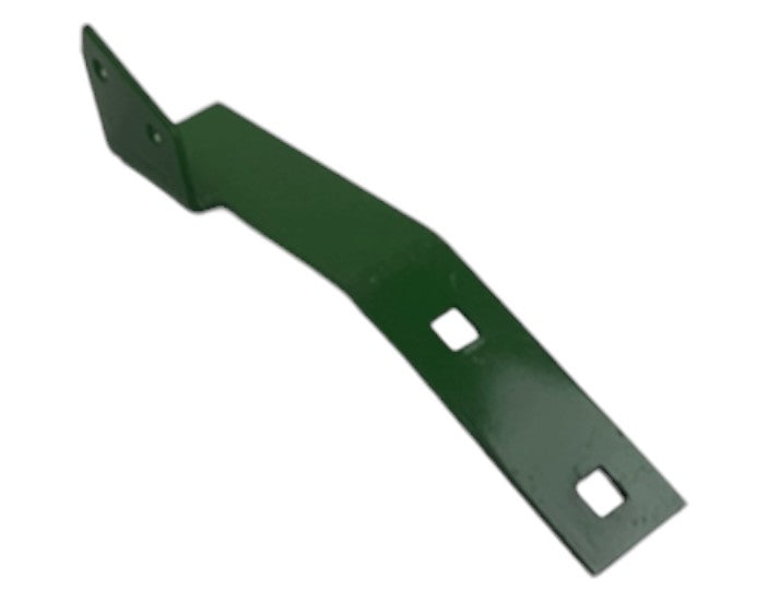 E85613 — SUPPORT, FILL TANK — image 2