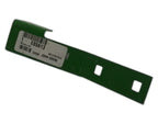 E85613 — SUPPORT, FILL TANK — image 3
