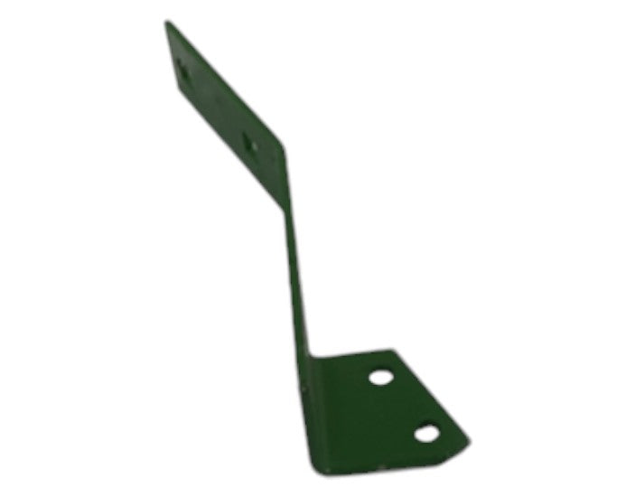 E85613 — SUPPORT, FILL TANK — image 4