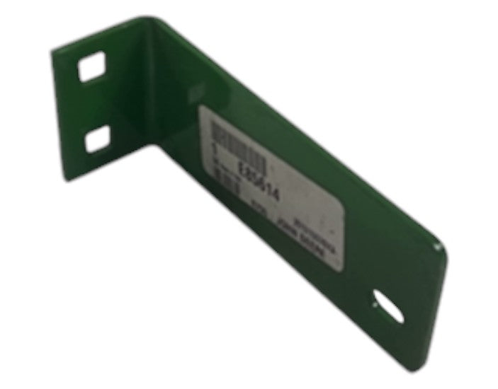 E85614 — ANGLE, FILL TANK — image 4