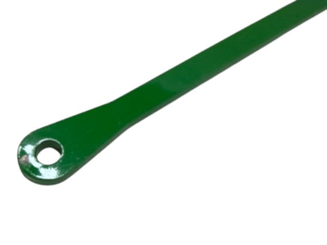 E85850 — STRAP — image 3