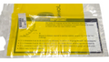 E85925: E85925 — LABEL