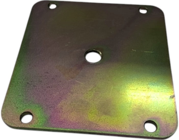 E85975 — COVER — image 2