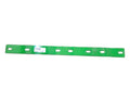 E86766: E86766 — STRAP, (VALVE SUPPORT)