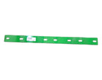 E86766: E86766 — STRAP, (VALVE SUPPORT)