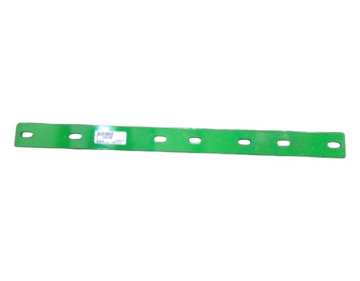 E86766: E86766 — STRAP, (VALVE SUPPORT)