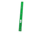 E86766 — STRAP, (VALVE SUPPORT) — image 2