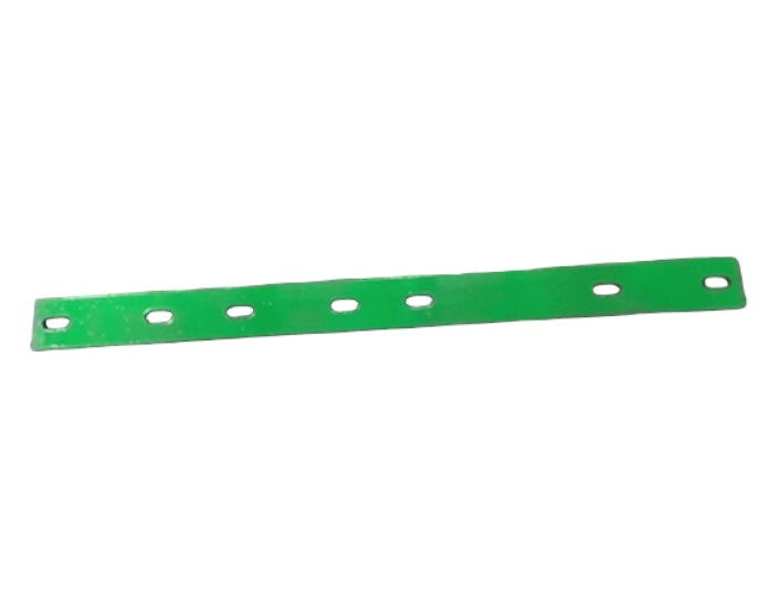 E86766 — STRAP, (VALVE SUPPORT) — image 4