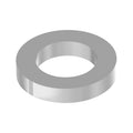 E86824: Fits John Deere E86824 Round Hole Washer – Genuine OEM