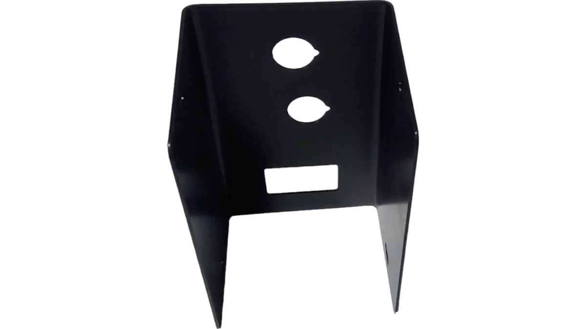 E87353: E87353 — COVER