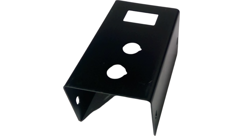 E87353 — COVER — image 2