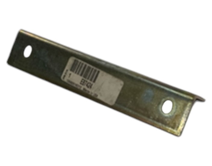 E87424 — ANGLE, RELAY PANEL — image 3