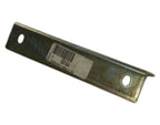E87424 — ANGLE, RELAY PANEL — image 3
