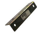 E87424 — ANGLE, RELAY PANEL — image 4