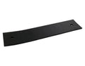 E87677: E87677 — ISOLATOR HOSE PROTECTION