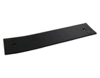 E87677: E87677 — ISOLATOR HOSE PROTECTION