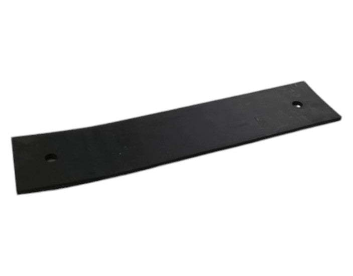 E87677: E87677 — ISOLATOR HOSE PROTECTION
