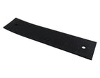 E87677 — ISOLATOR HOSE PROTECTION — image 2