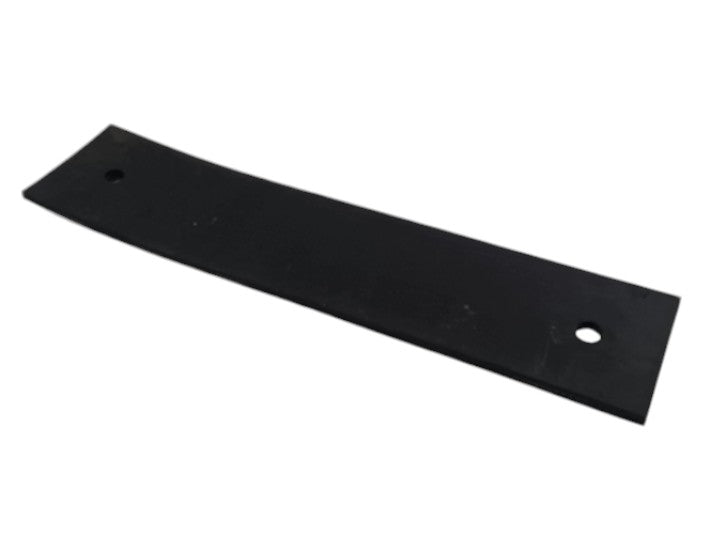 E87677 — ISOLATOR HOSE PROTECTION — image 2