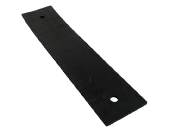 E87677 — ISOLATOR HOSE PROTECTION — image 3