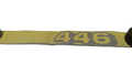 E87887: E87887 — LABEL