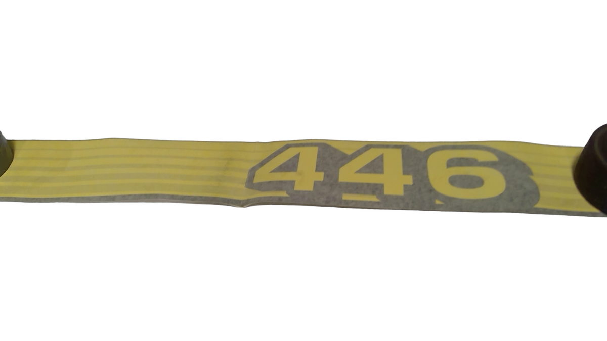 E87887: E87887 — LABEL