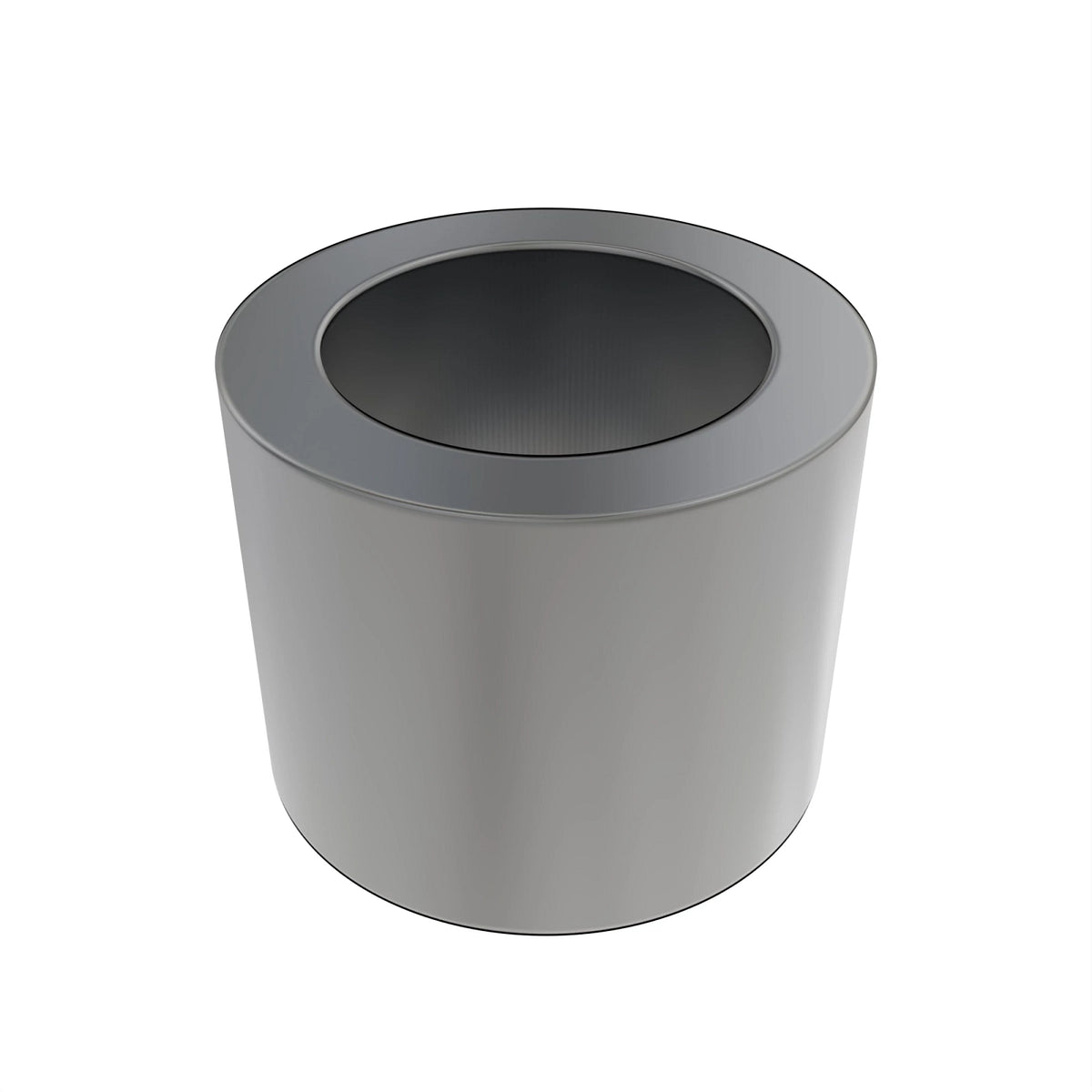 E88173: Fits John Deere E88173 Plain Bushing – Genuine OEM